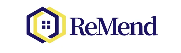 復縁相談・カウンセリング｜心理学に基づく復縁支援 ReMend